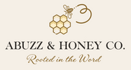 Abuzz &amp; Honey Co. - Home
